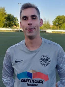 Avatar Bild für Richard Bieler