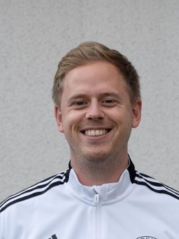 Avatar Bild für Sebastian Böhm