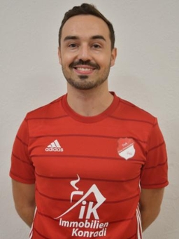 Avatar Bild für Philipp Mehlem