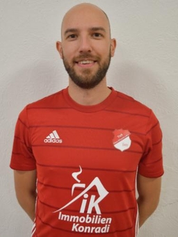 Avatar Bild für Maximilian Ober