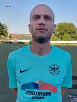 Avatar Bild für Andre Kühne