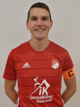 Avatar Bild für Stephan Wigand