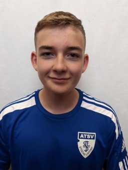 Avatar Bild für Bjarne Struß