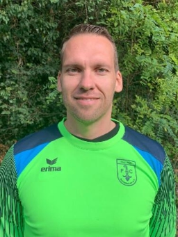 Avatar Bild für Fabian Seeger