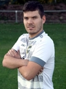 Avatar Bild für Profilbild