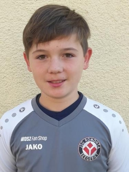 Avatar Bild für Manuel Mario Richter