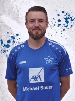 Avatar Bild für Jasper-Martin Bröker