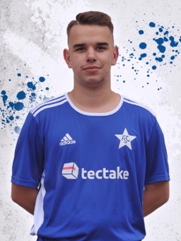 Avatar Bild für Jan Hauer