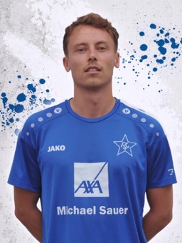 Avatar Bild für Manuel Hinderer
