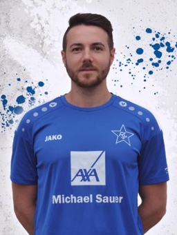 Avatar Bild für Timo Kastner