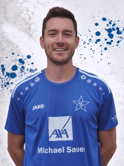 Avatar Bild für Timo Klumpp