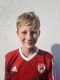 Avatar Bild für Carlo Schmidt