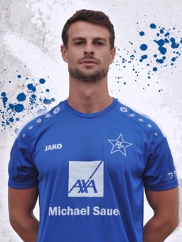 Avatar Bild für Balthasar Köhle