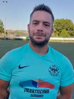 Avatar Bild für Steffen Strohe