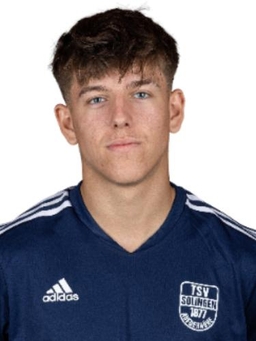 Avatar Bild für Mats Michael Bertil Bauer