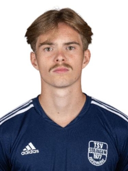 Avatar Bild für Lennart Philipp Tesdorpf