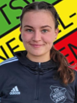 Avatar Bild für Mariella Gerlach