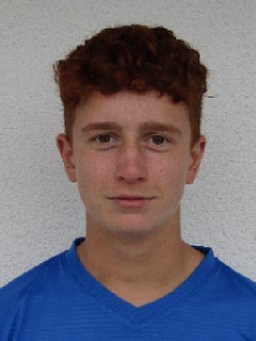 Avatar Bild für Moritz Samyn