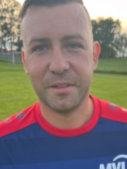 Avatar Bild für Marian Brunn