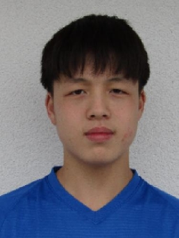 Avatar Bild für Julius Zhang