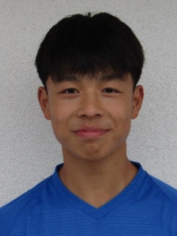 Avatar Bild für Philipp Zhang