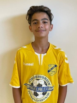 Avatar Bild für Zaid Alzahr