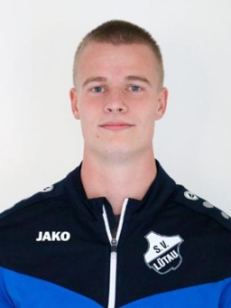 Avatar Bild für Jannis Dießner
