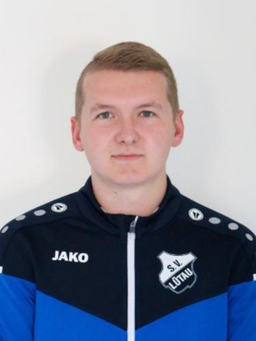 Avatar Bild für Finn Florian Konow