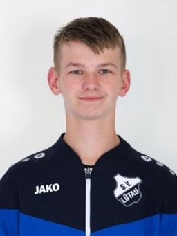 Avatar Bild für Jonas Lasse Konow