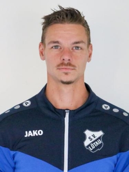 Avatar Bild für Tim Stender