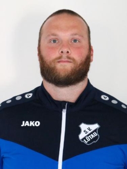 Avatar Bild für Marcel Waldeck