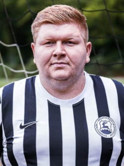 Avatar Bild für Tim Koerbel