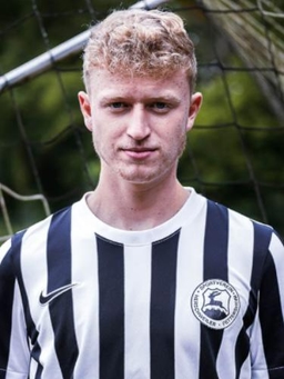 Avatar Bild für Moritz Thomas Schmitt