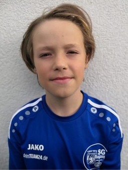 Avatar Bild für Jaron Walper