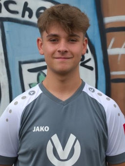 Avatar Bild für Aaron Sönke Beyer