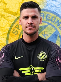 Avatar Bild für Daniel Stiel