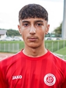 Avatar Bild für Profilbild