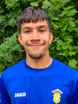Avatar Bild für Muneeb Malik