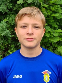 Avatar Bild für Konstantin Mann