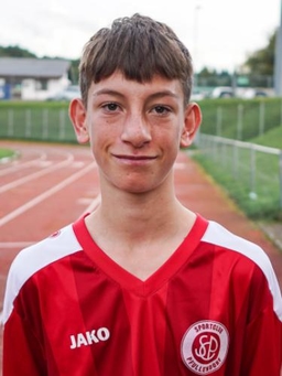 Avatar Bild für Noah Reutter