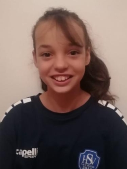 Avatar Bild für Emilia Lucia Landi