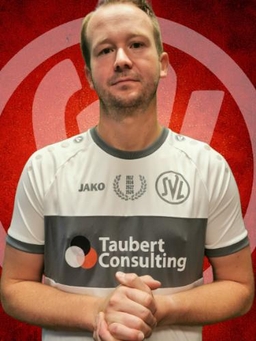 Avatar Bild für Peter Prautzsch