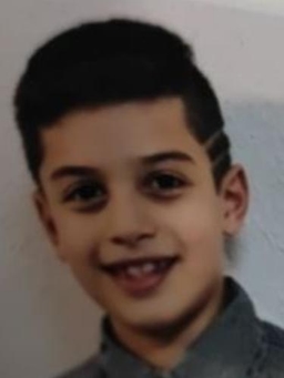 Avatar Bild für Ali Awaeid