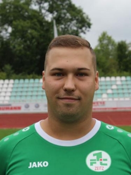 Avatar Bild für Lukas Jahn