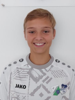 Avatar Bild für Moritz Grund