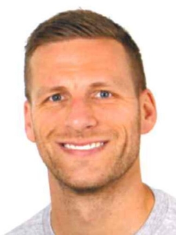 Avatar Bild für Rene Robben