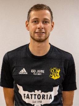 Avatar Bild für Jonas Franzrahe