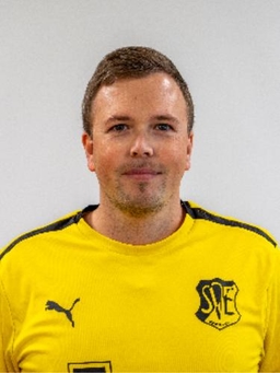 Avatar Bild für Timo Koch