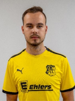 Avatar Bild für Simon Sand