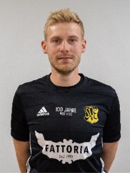 Avatar Bild für Philip Koring